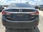 2014 Mazda 6 Touring