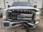 2016 Ford F250 Super Duty