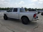 2014 Dodge RAM 1500 ST