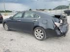 2009 Lexus ES 350