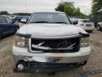 2008 GMC Sierra K1500