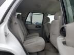 2005 Chevrolet Trailblazer LS