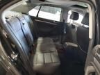 2006 Volkswagen Jetta 2.5 Option Package 1