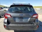 2019 Subaru Outback 2.5I