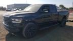 2020 Dodge RAM 1500 BIG HORN/LONE Star