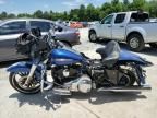 2016 Harley-Davidson Fltrxs Road Glide Special