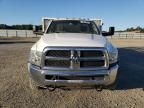 2015 Dodge RAM 5500