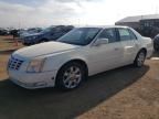 2006 Cadillac DTS