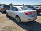 2015 Chevrolet Malibu 2LT