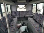 2014 Ford Econoline E350 Super Duty Cutaway Van