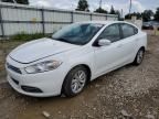 2014 Dodge Dart SE Aero