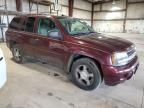 2006 Chevrolet Trailblazer LS