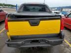 2003 Chevrolet Avalanche K1500