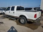 2006 Ford F250 Super Duty