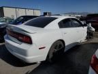 2014 Dodge Charger SXT