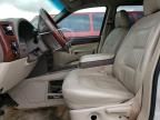 2005 Buick Rendezvous CX