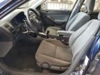 2004 Honda Civic LX