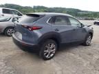 2021 Mazda CX-30 Premium