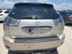 2006 Lexus RX 400