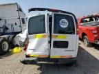 2006 Chevrolet Express G2500