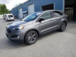 Ford Vehiculos salvage en venta: 2023 Ford Edge SEL