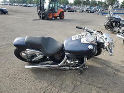 2001 Honda VT750 DC en venta en Denver, CO