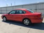 2001 Ford Taurus SE