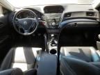 2013 Acura ILX 24 Premium