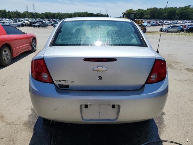 2010 Chevrolet Cobalt 2LT