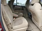 2008 Buick Enclave CX