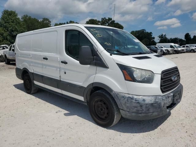 2016 Ford Transit T-150