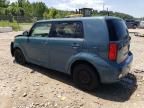 2008 Scion 2008 Toyota Scion XB