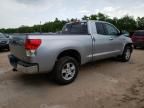 2011 Toyota Tundra Double Cab SR5