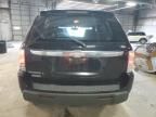 2006 Chevrolet Equinox LT