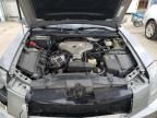 2005 Cadillac CTS HI Feature V6