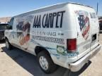 2003 Ford Econoline E250 Van