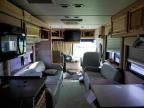 2003 Freightliner Chassis X Line Motor Home