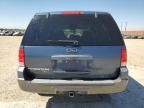 2004 Ford Expedition XLT