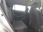 2008 Scion XB