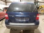 2005 Ford Freestyle SEL