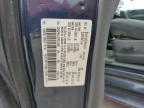 2007 Dodge Grand Caravan SXT