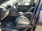 2010 Cadillac SRX Premium Collection