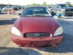 2006 Ford Taurus SE