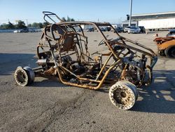 Salvage motorcycles for sale at Moraine, OH auction: 2020 Polaris RZR XP Turbo