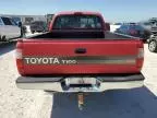 1998 Toyota T100 Xtracab SR5