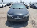 2013 KIA Forte EX