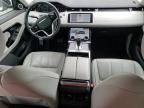 2021 Land Rover Range Rover Evoque SE