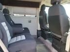 2014 Dodge RAM Promaster 1500 1500 Standard