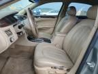 2006 Buick Lucerne CXL