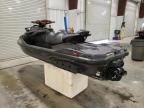 2023 Seadoo Jetski